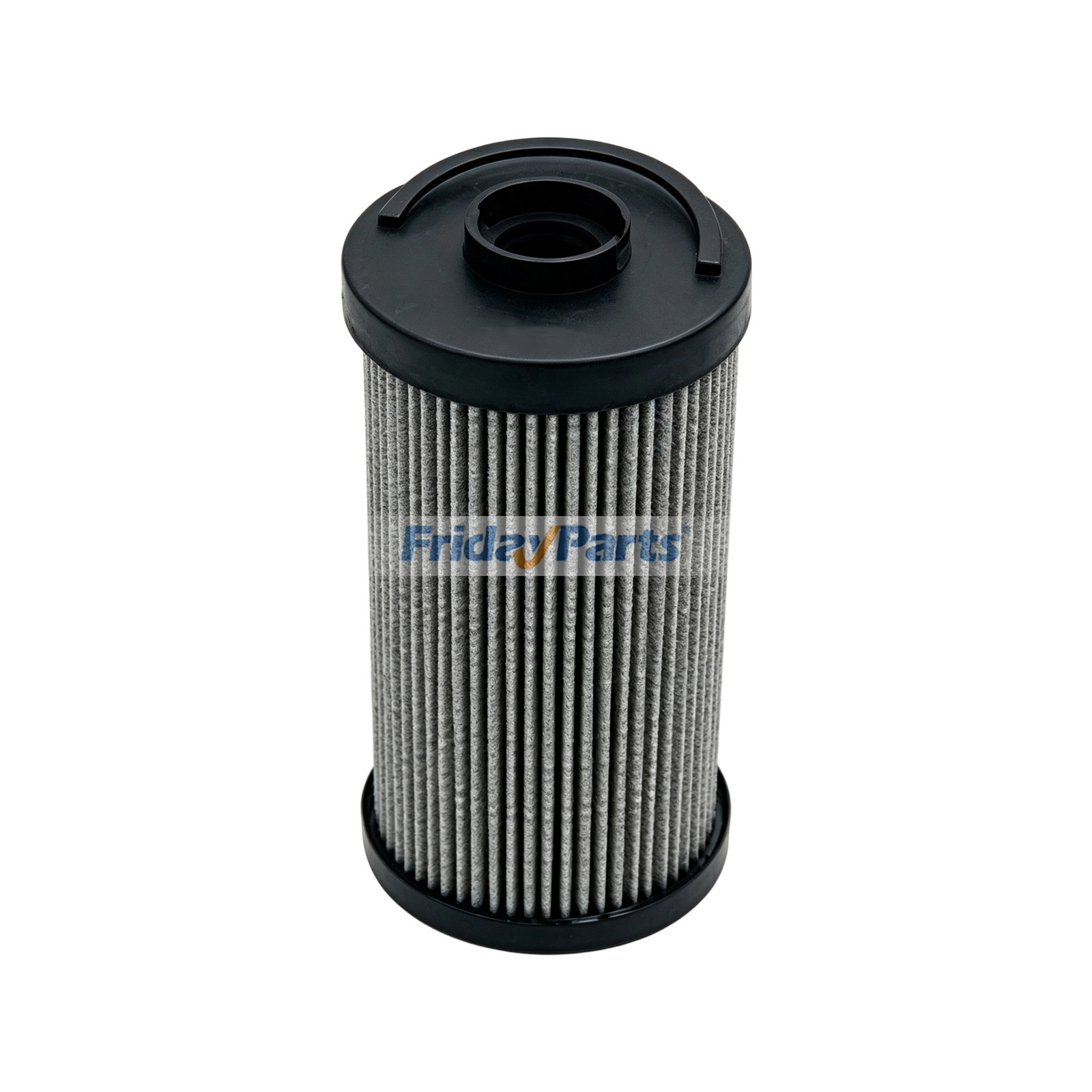 Filtr hydrauliczny 332/J9359 do koparki JCB JS200 JS210 JS220 JS235 JS240 JS260 JS360