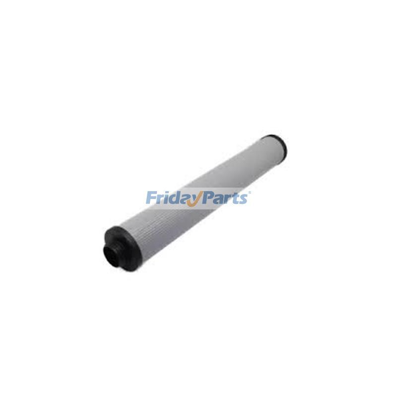 KING キング フイルム ローダー100FT Hydraulic Filter 333/U0200 for JCB Loader 455 ZX 457 HT 457 ZX