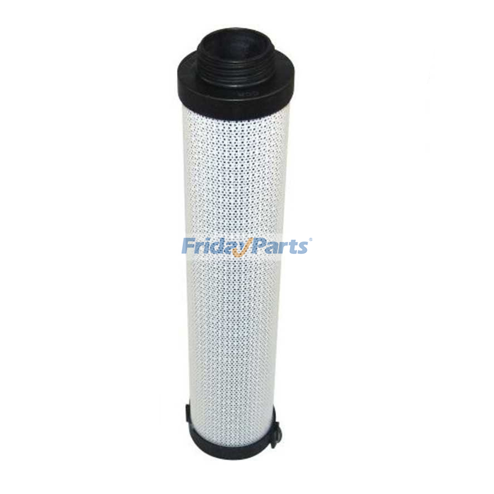 Filtre hydraulique 334/L6678 pour pelle JCB 8026 35Z-1