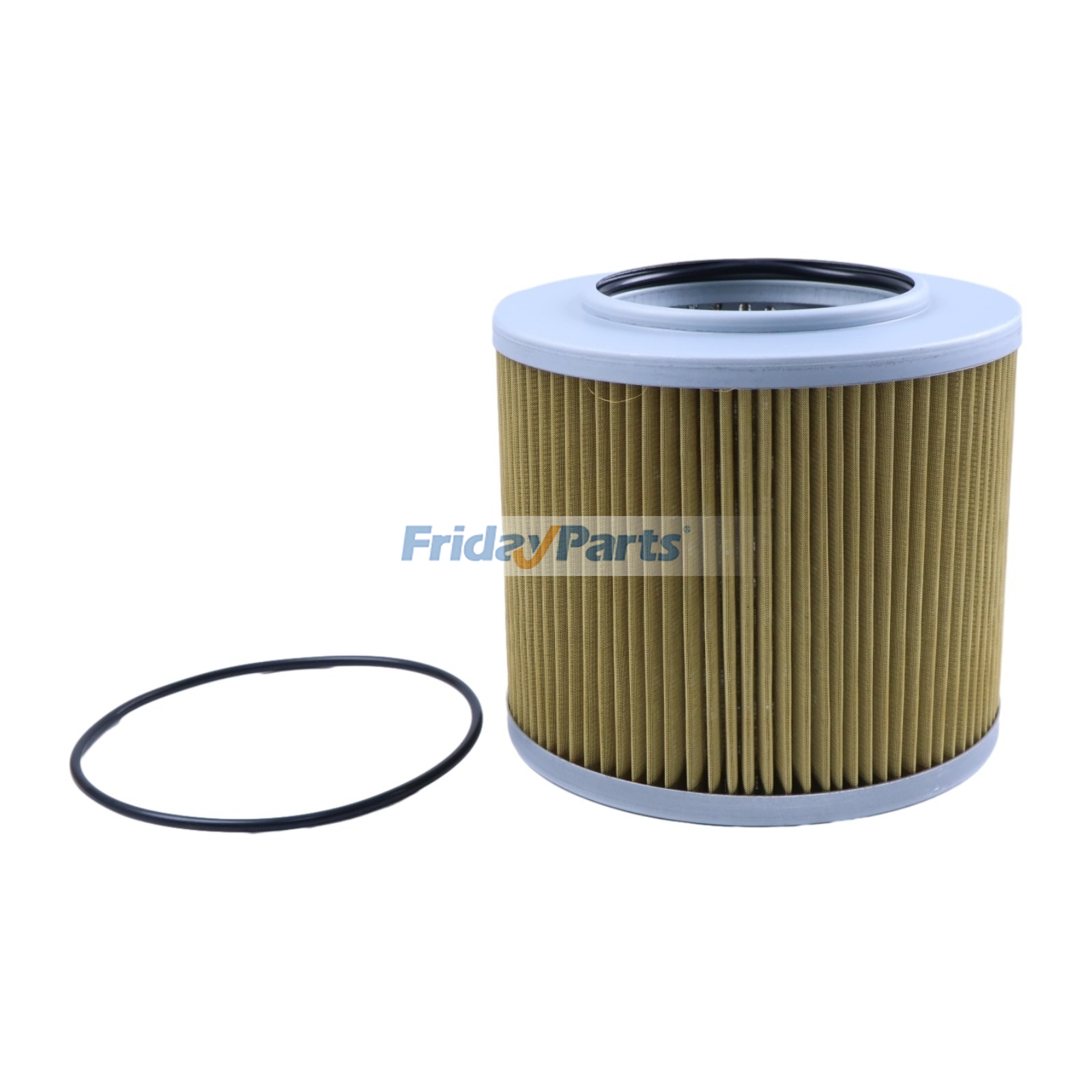 Hydraulic Filter 335/G0387 32/925359 for JCB Excavator JS130 JS145 JS160 JS200 JS210 JS200 JS220 JS240 JS260