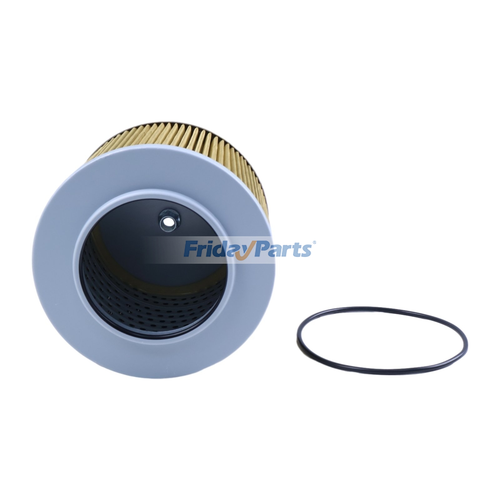 FridayParts Hydraulic Filter
