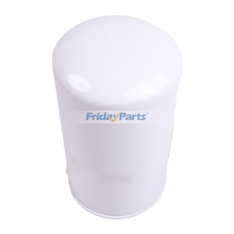 FridayParts Hydraulikfilter