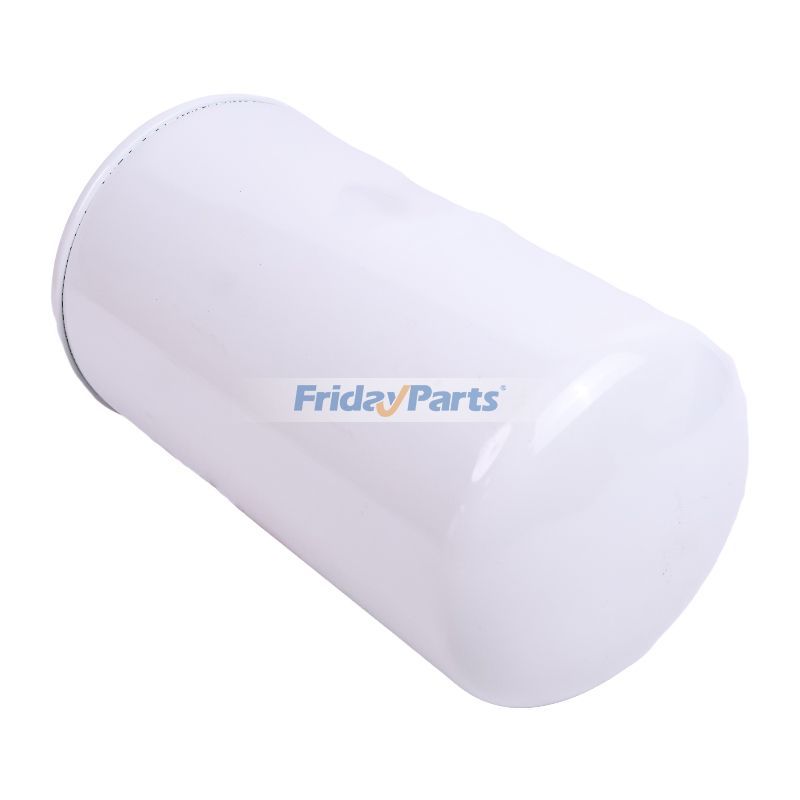 Hydraulikfilterfür Traktor