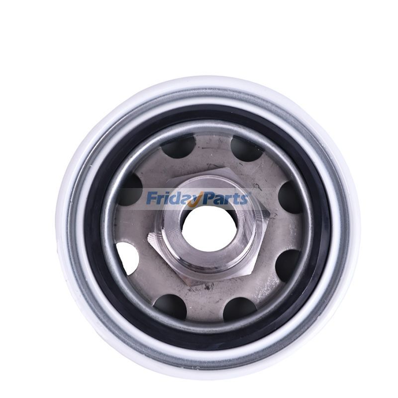 HydraulikfilterFür Massey Ferguson