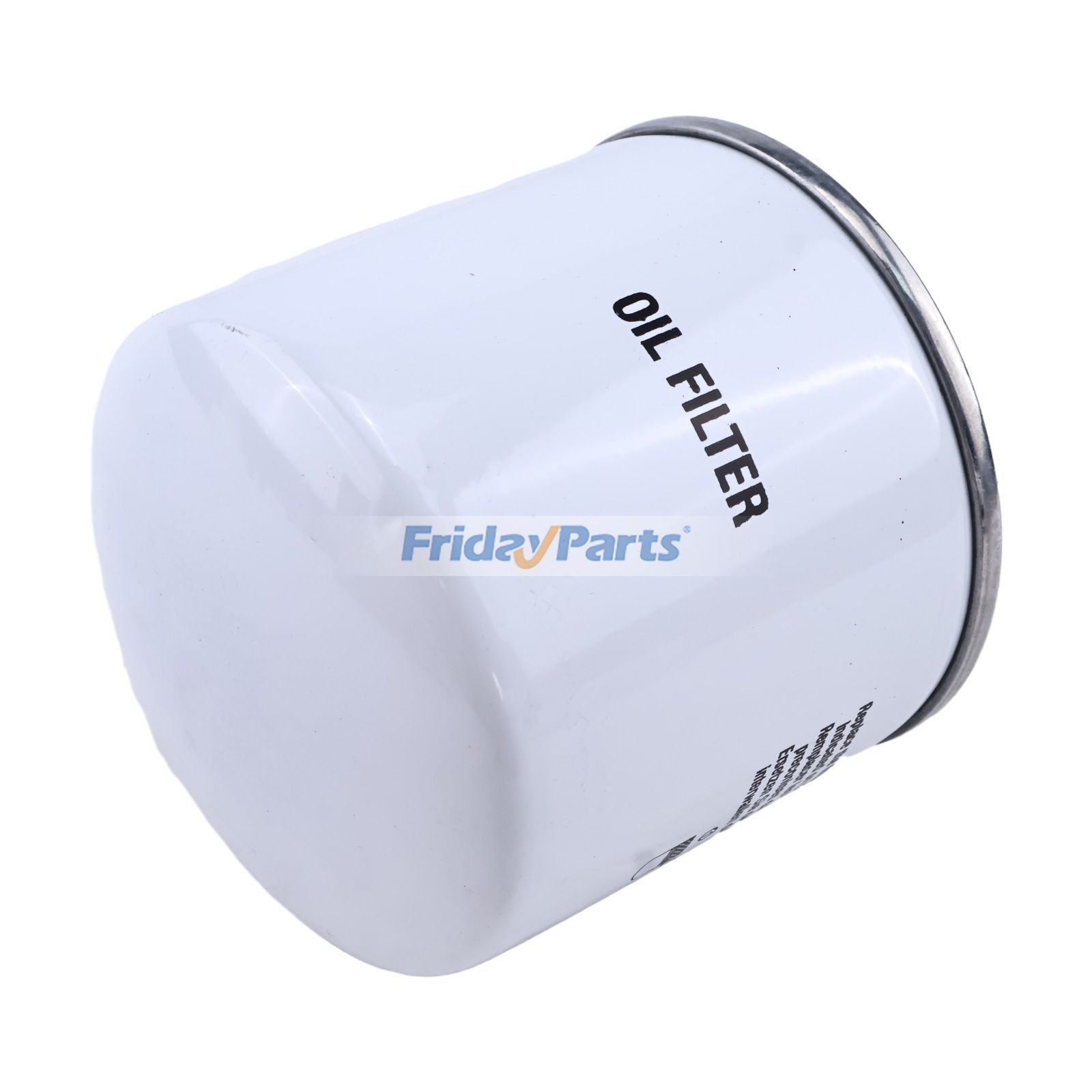 Hydraulikfilter 3435446M1 für Massey Ferguson Traktor 1020 1030 1030L 1035 1040 1045für Für Deutz-Fahr,Für Massey Ferguson