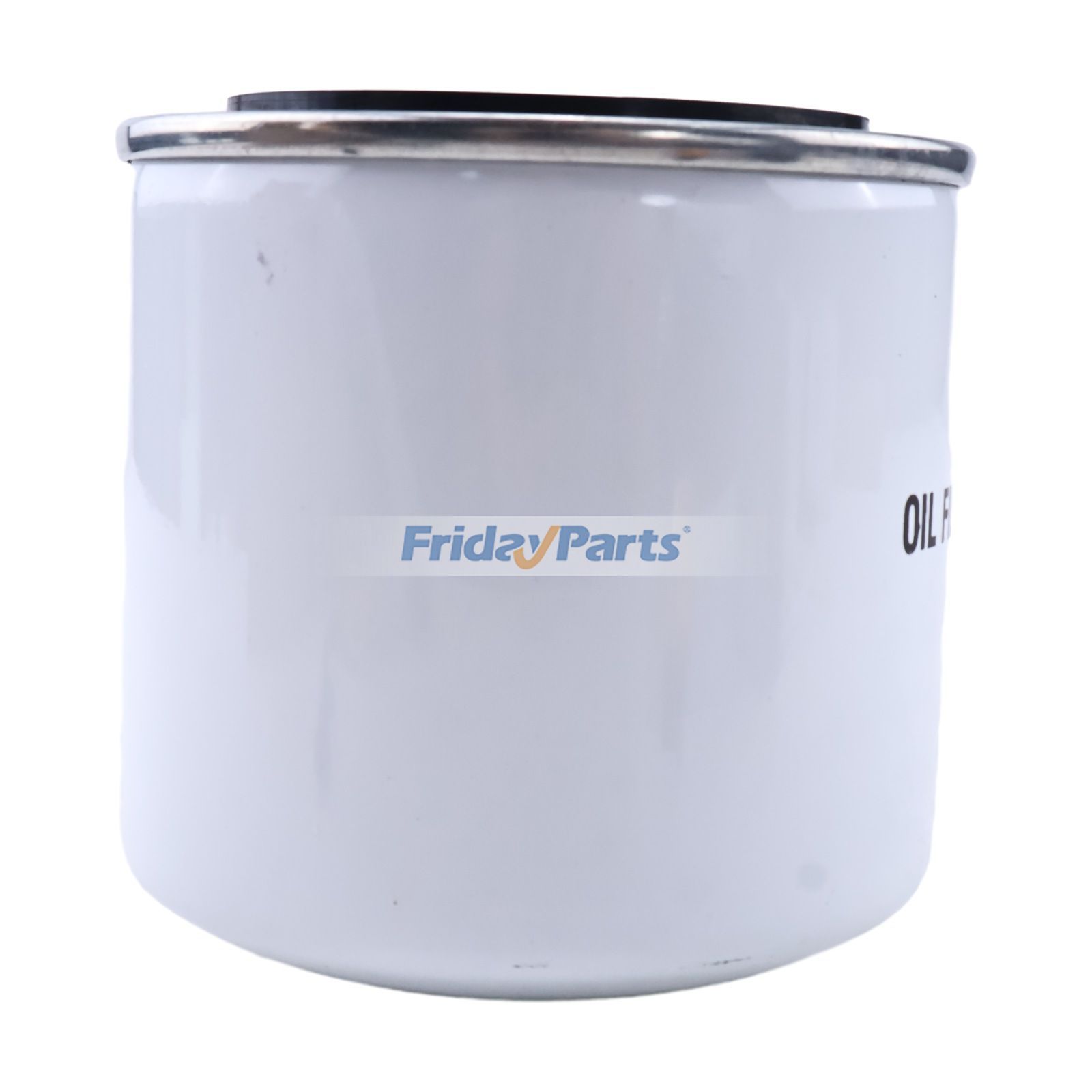 FridayParts Hydraulikfilter