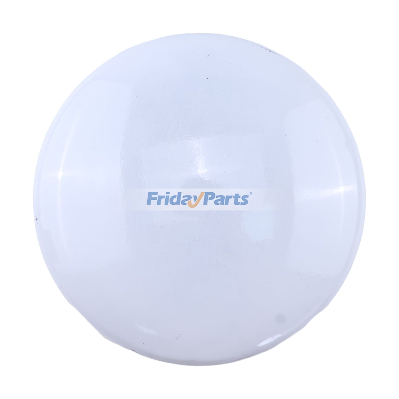 HydraulikfilterFür Deutz-Fahr,Für Massey Ferguson