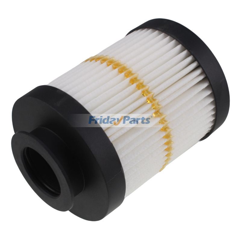 Hydraulic Filter 348-1862 for Caterpillar CAT Engine C4.4 C6.6 C3.3B Loader 236D 242D 246D 259D 272D 297D