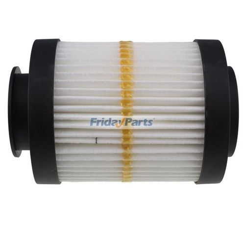 Fuel Filter 416-5884 For Caterpillar Skid Steer Loaders 236D 242D 246D 259D 277D 279D 289D