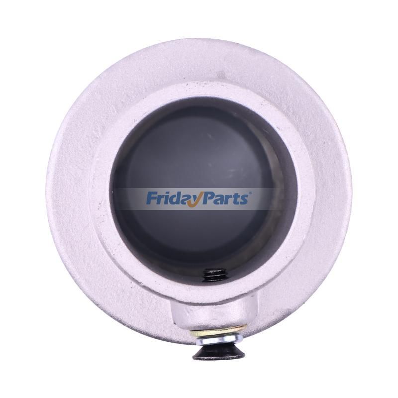 Hydraulikfilter 34B-66-15180 FD20/25-16 FD20-25-14 FD30-15Für KOMATSU