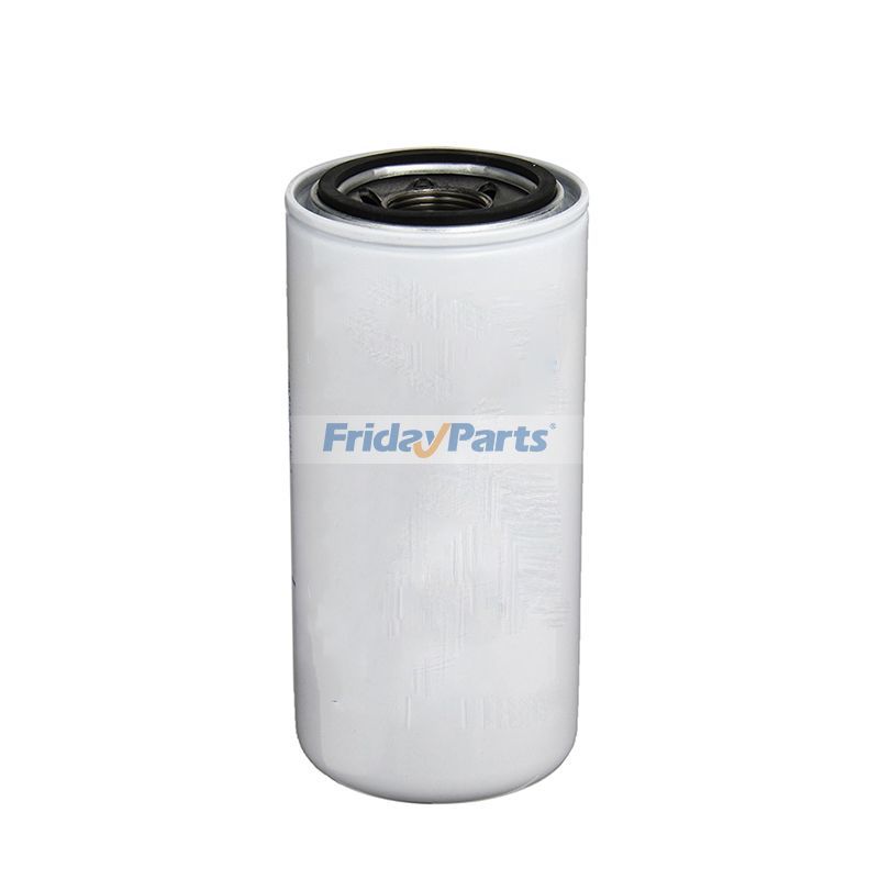 Hydraulic Filter 35296920 for Ingersoll Rand Air Compressor 825 I85 P130WJD P160WJD P175W P180WD