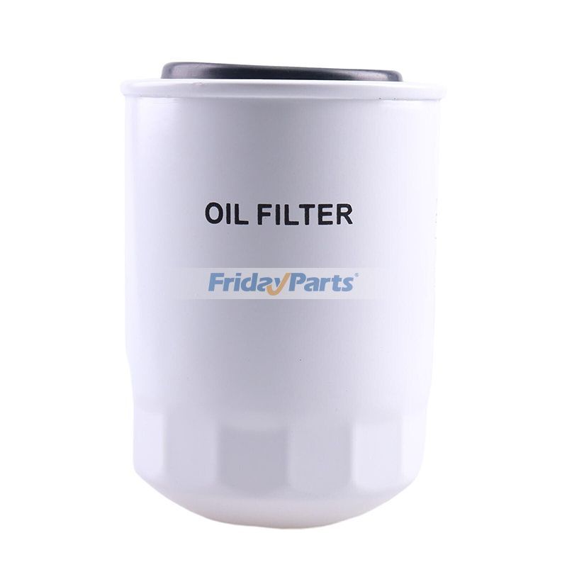 Hydraulic Filter for Tractor
