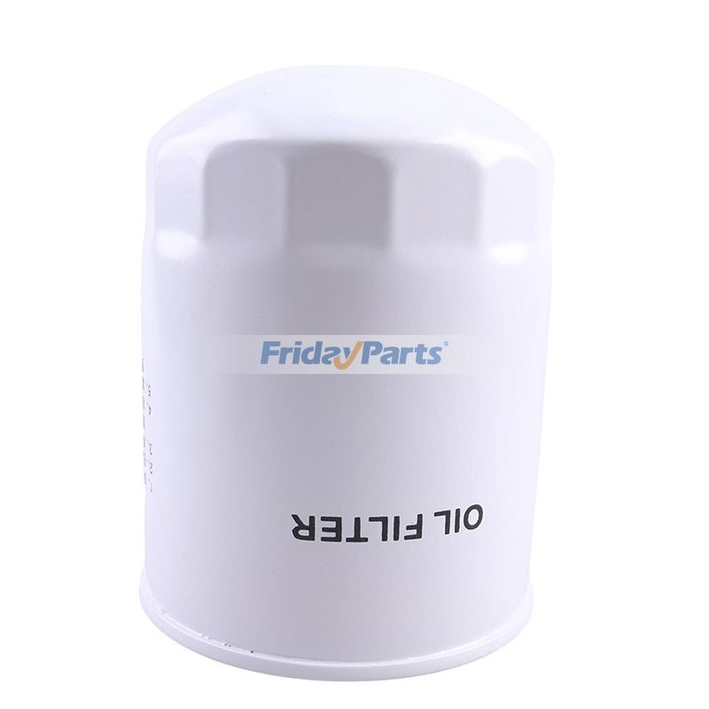 Hydraulic Filter in Stock in China,USA,China Stock