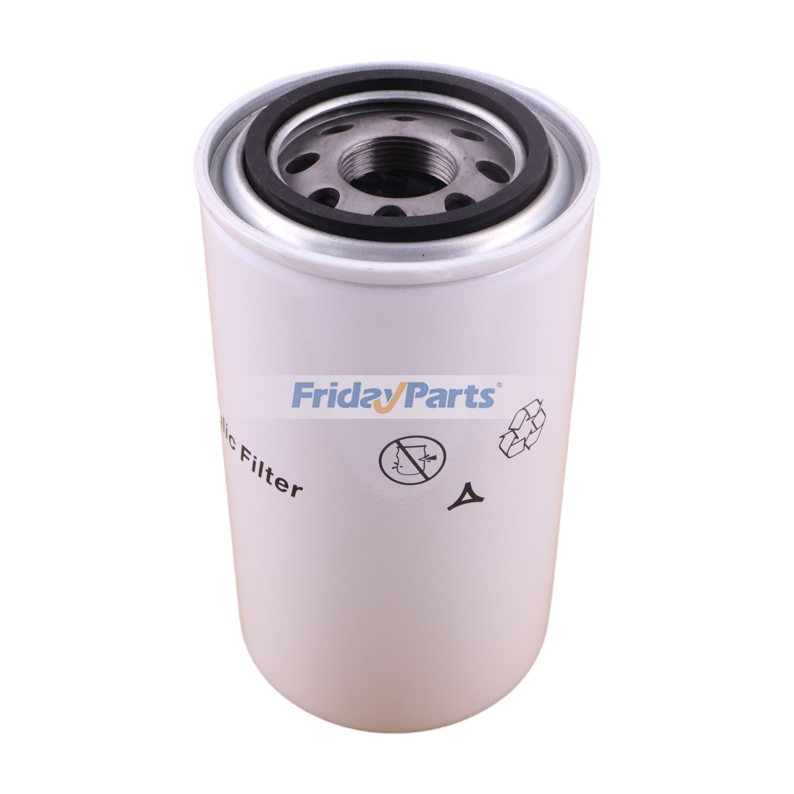 Hydraulic Filter For Mahindra Tractor