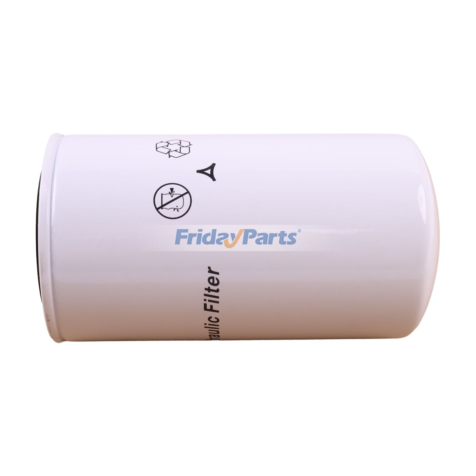  Hydraulic Filter For Mahindra