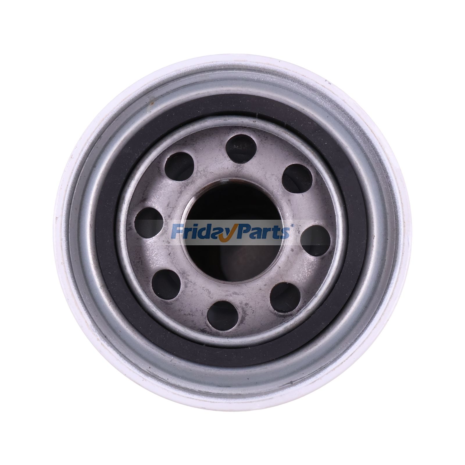 Hydraulic Filter 3609566M1 for Mahindra Tractor 4110 3510 for less