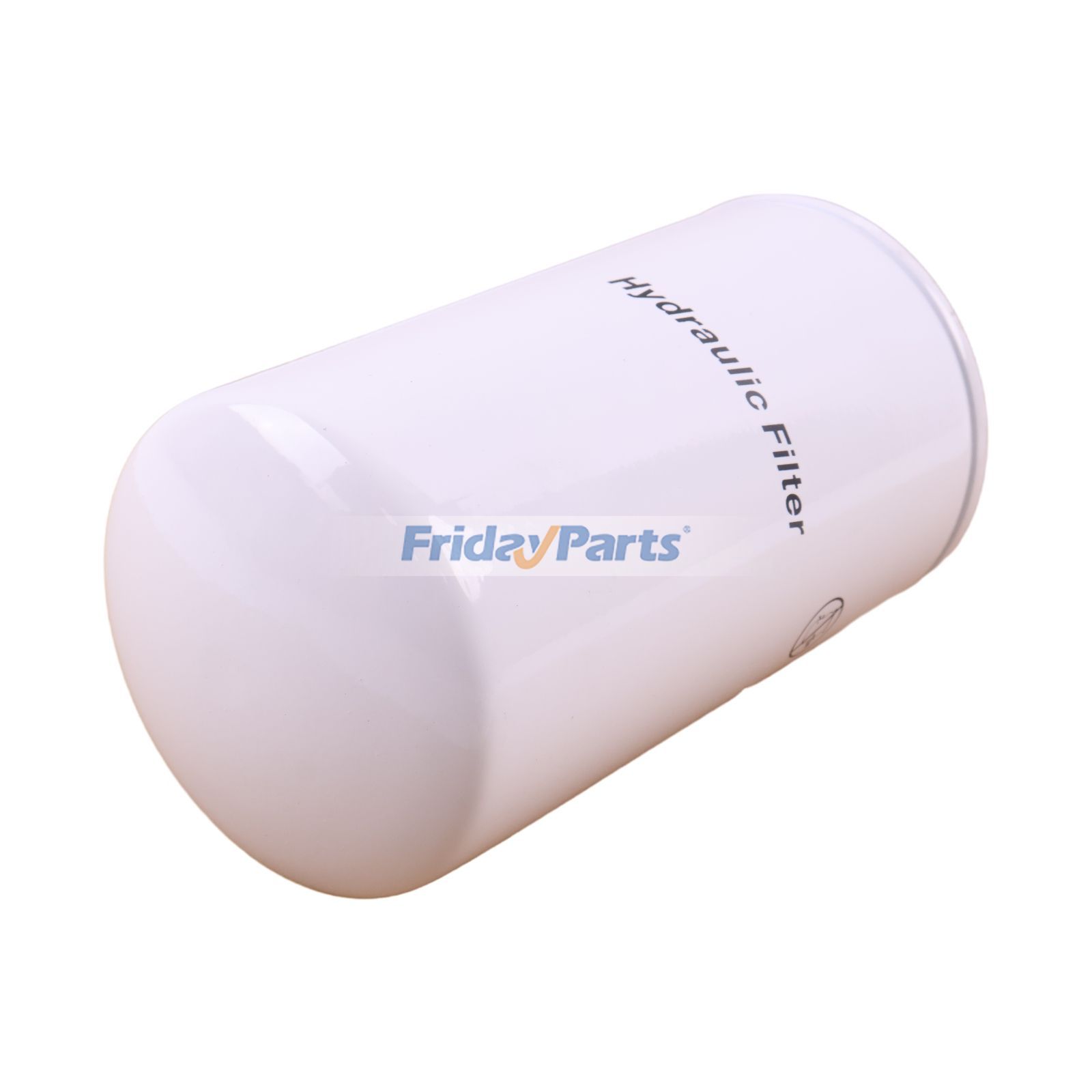 Hydraulic Filter in Stock in China