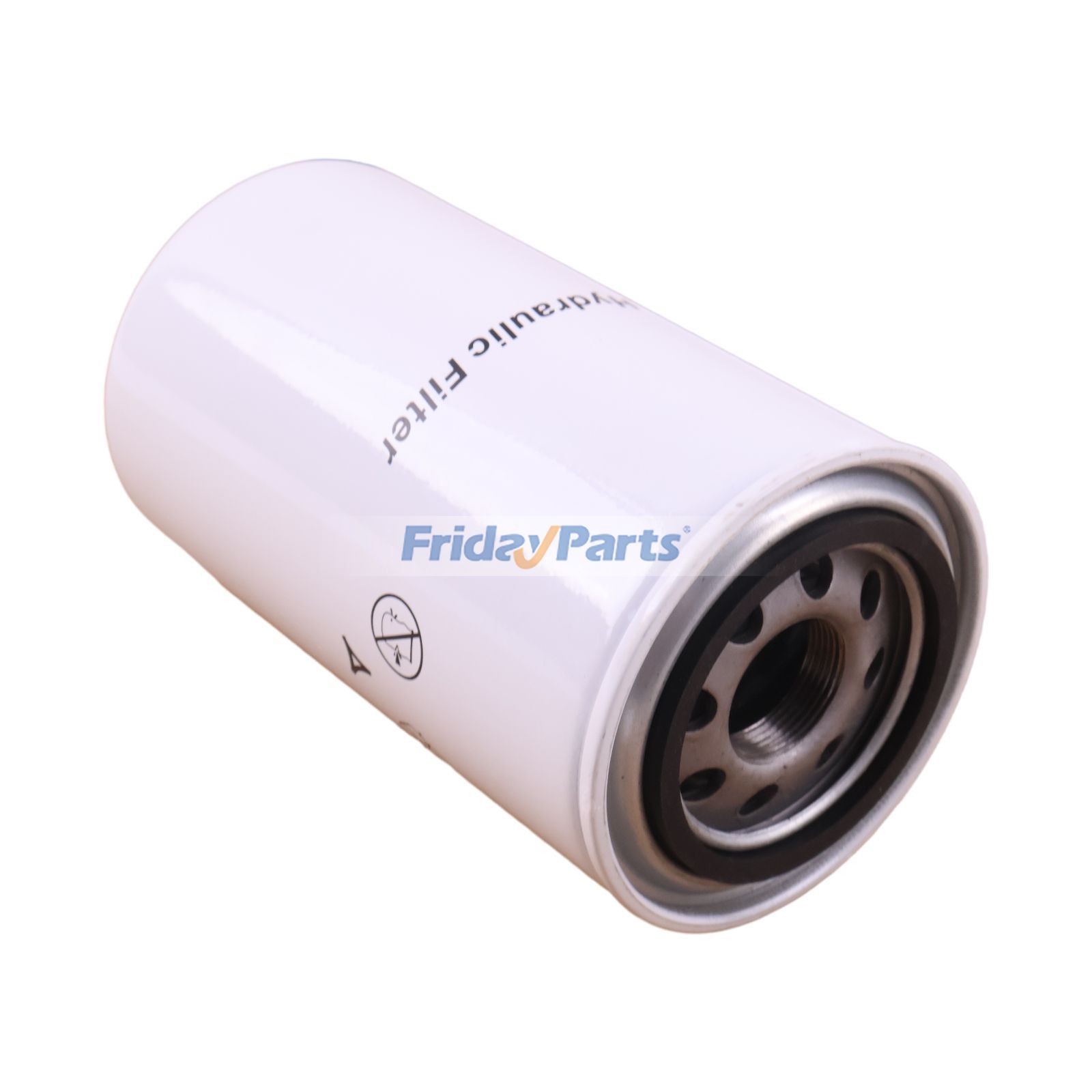 Tractor Hydraulic Filter