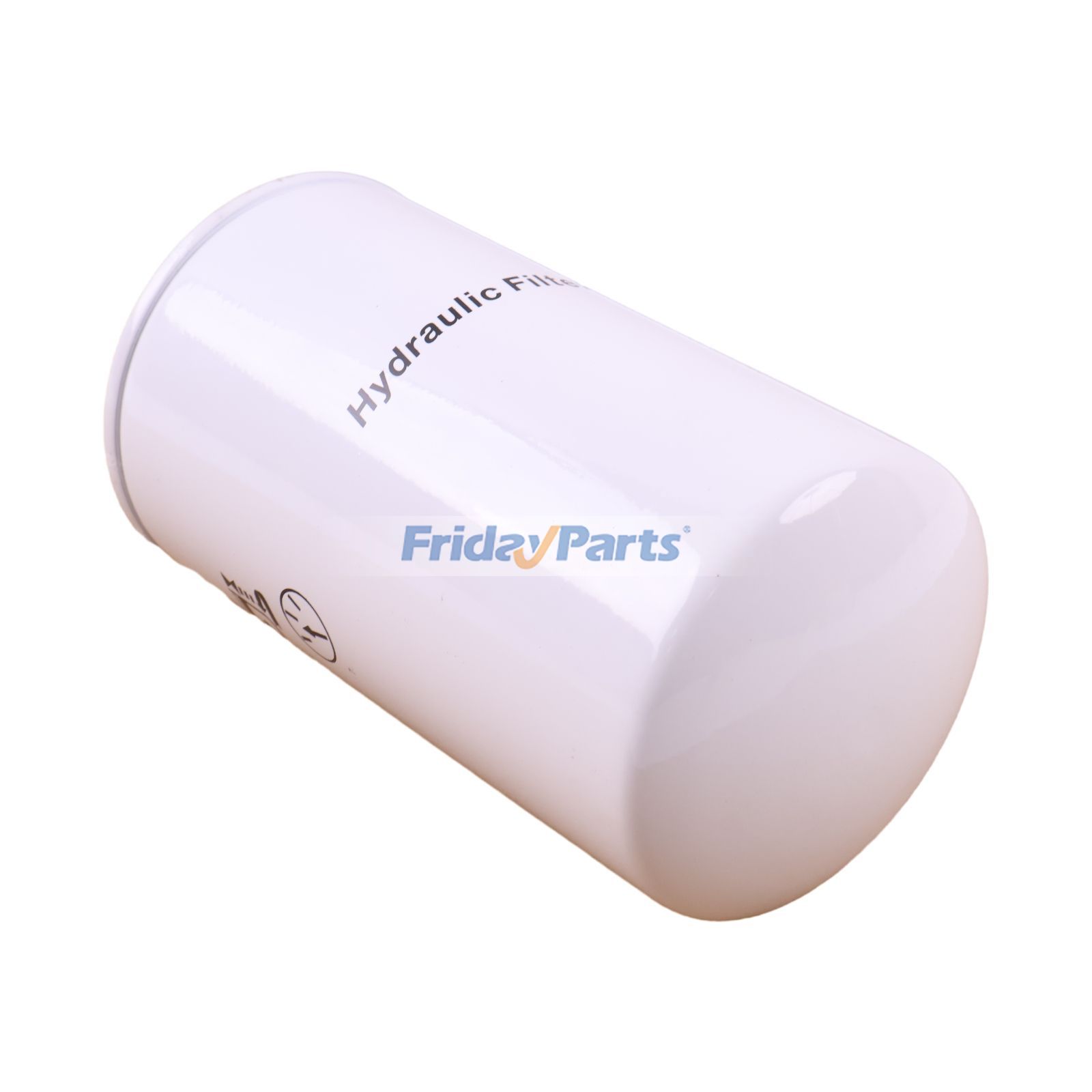 Hydraulic Filter for Tractor