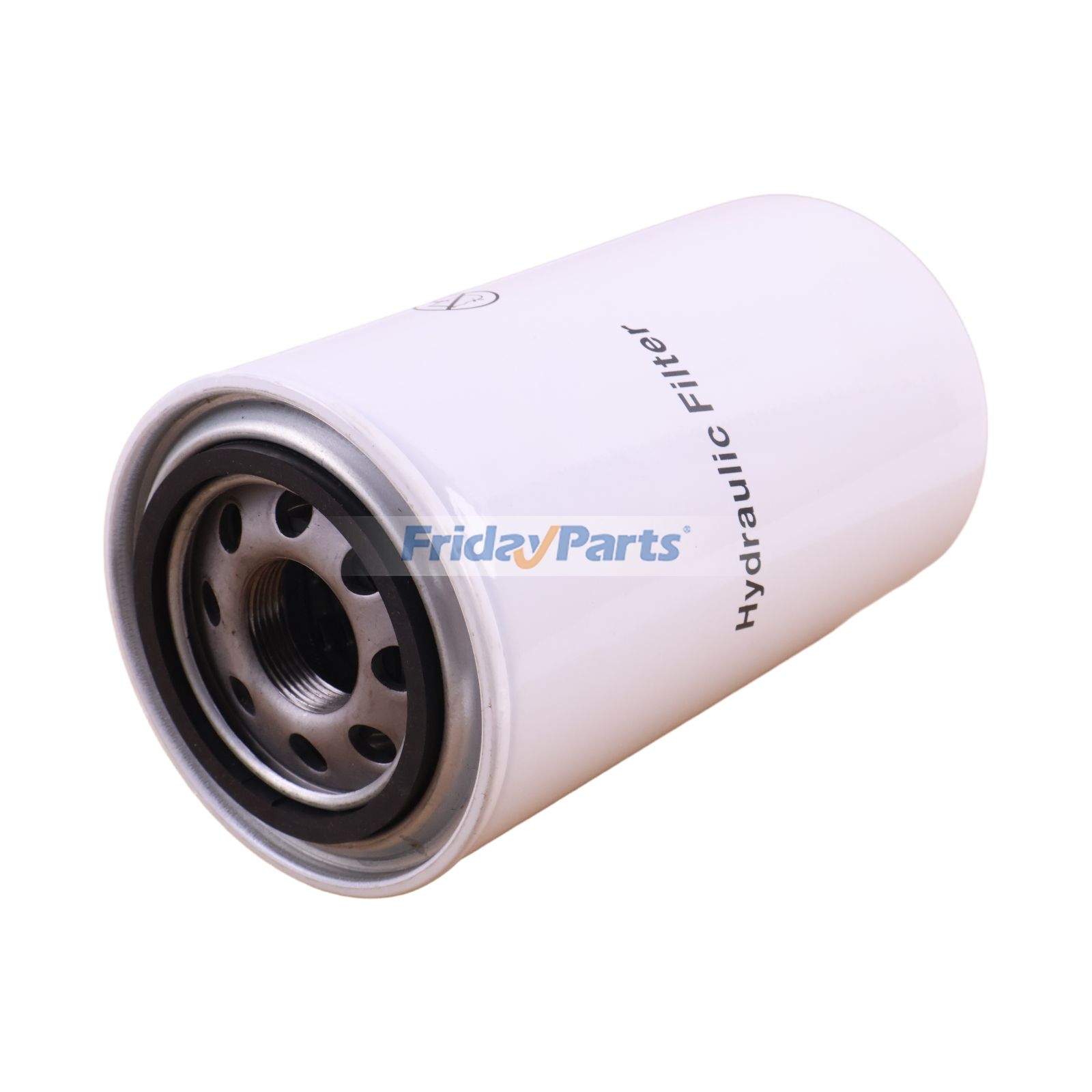 Hydraulic Filter 3609566M1 for Mahindra Tractor 4110 3510