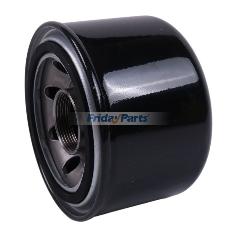 Hydraulikfilter 3616579M1 für Massey Ferguson 3050 3060 3065 3070 3075 3080 3095 6170 6180 6190 6280 6130