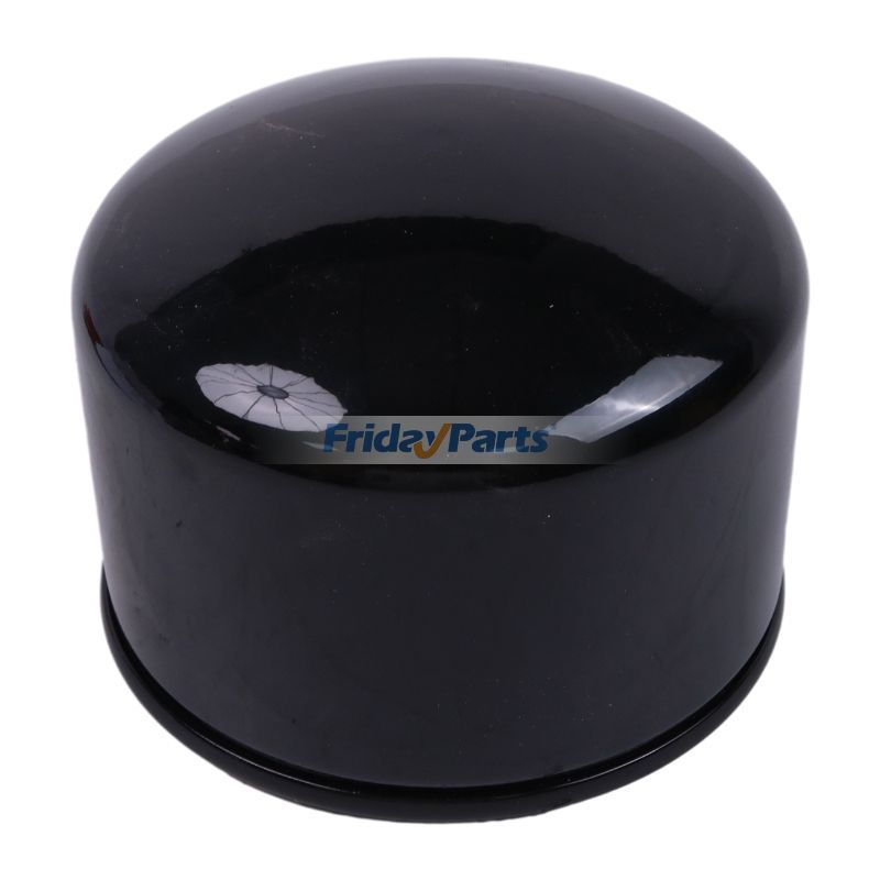 FridayParts Hydraulikfilter