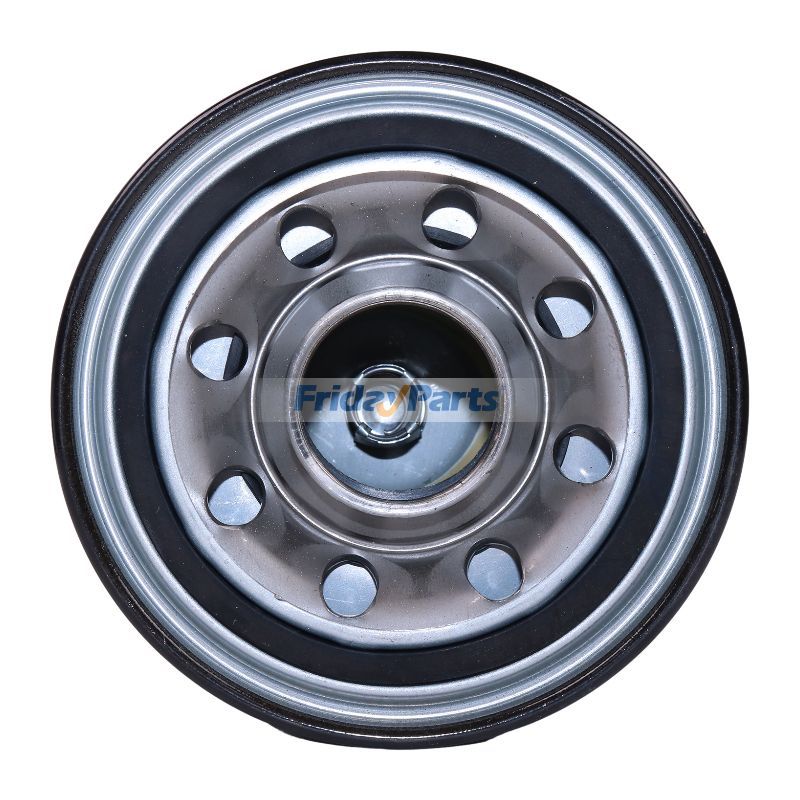 Hydraulikfilterfür Traktor