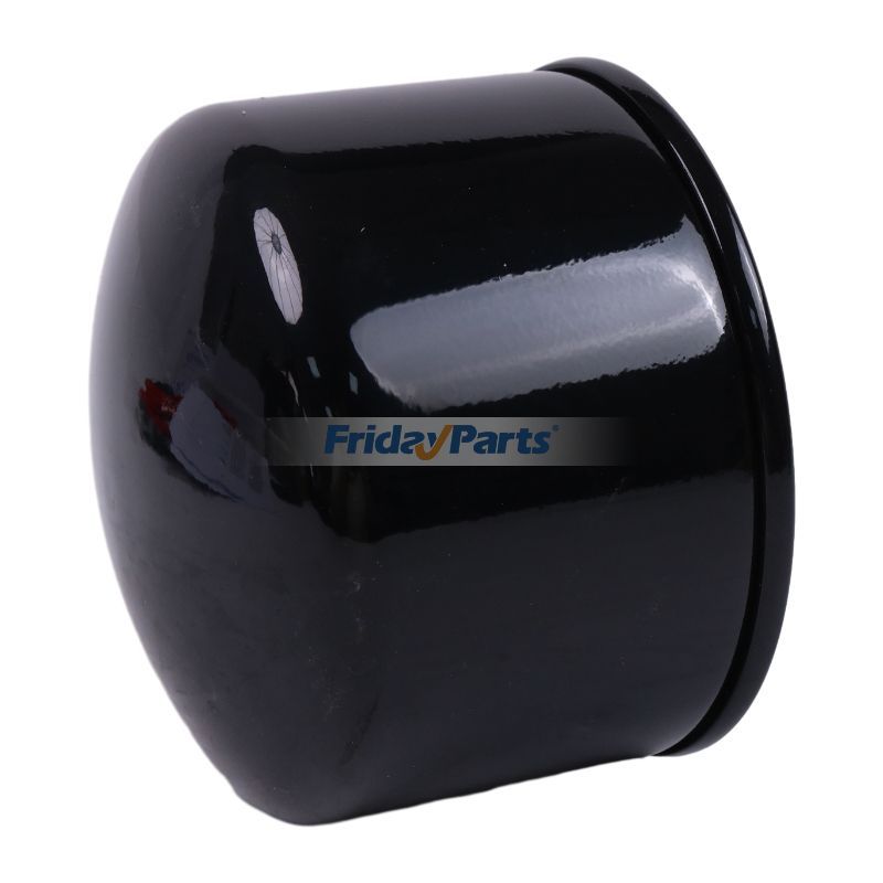 HydraulikfilterFür Massey Ferguson