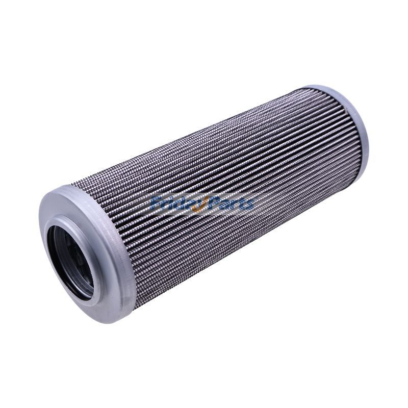 Hydraulic Filter 3618662M1 3618662M2 for 5465 5470 5475 5480 6130