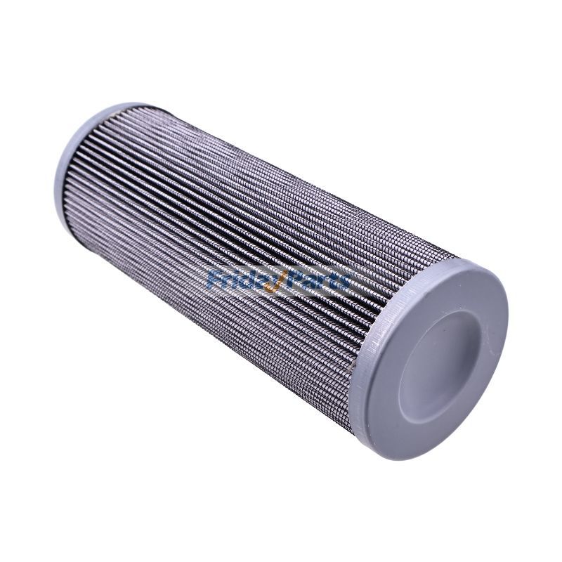 Hydraulikfilter 3618662M1 3618662M2 für 5465 5470 5475 5480 6130für Für Massey Ferguson