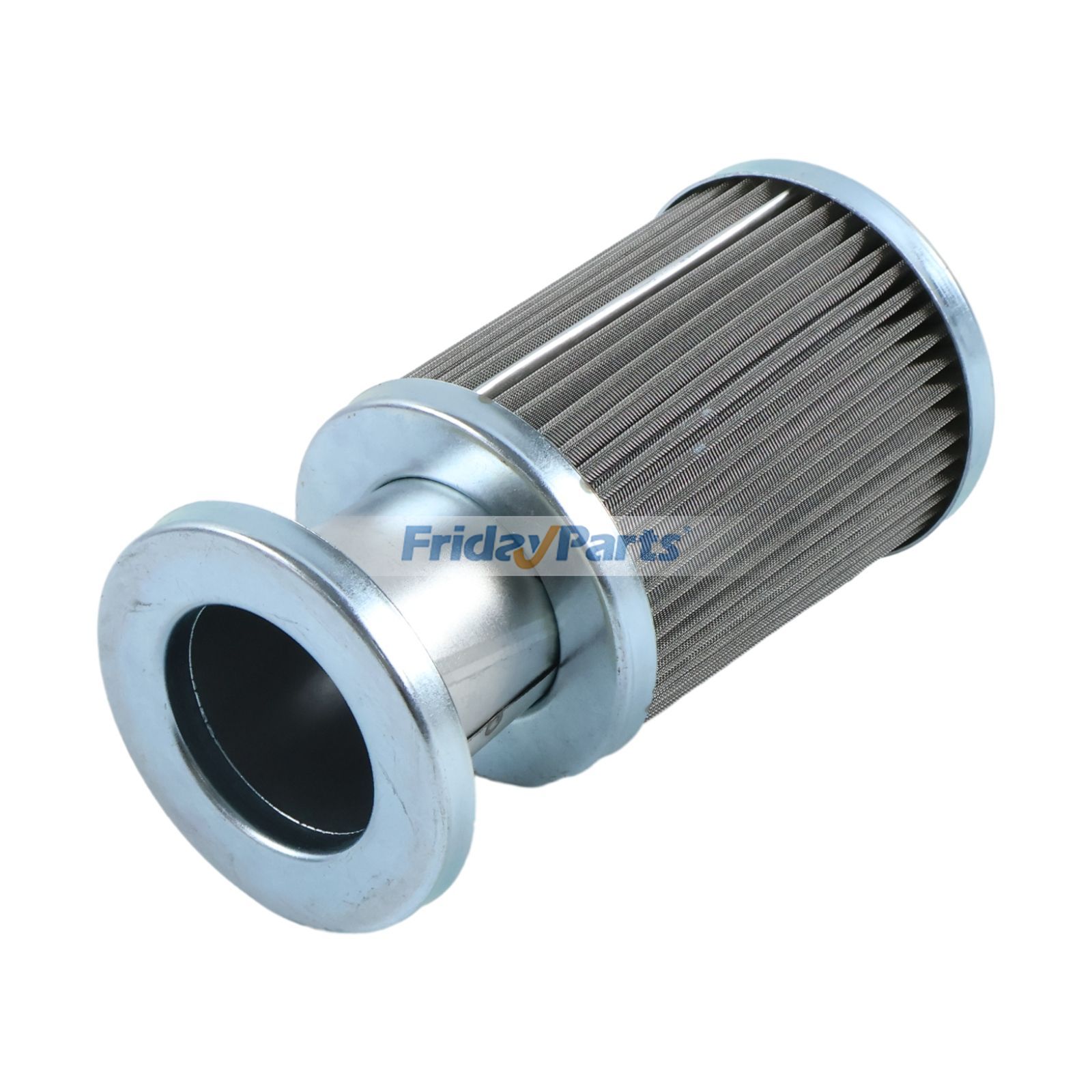 FridayParts Hydraulikfilter