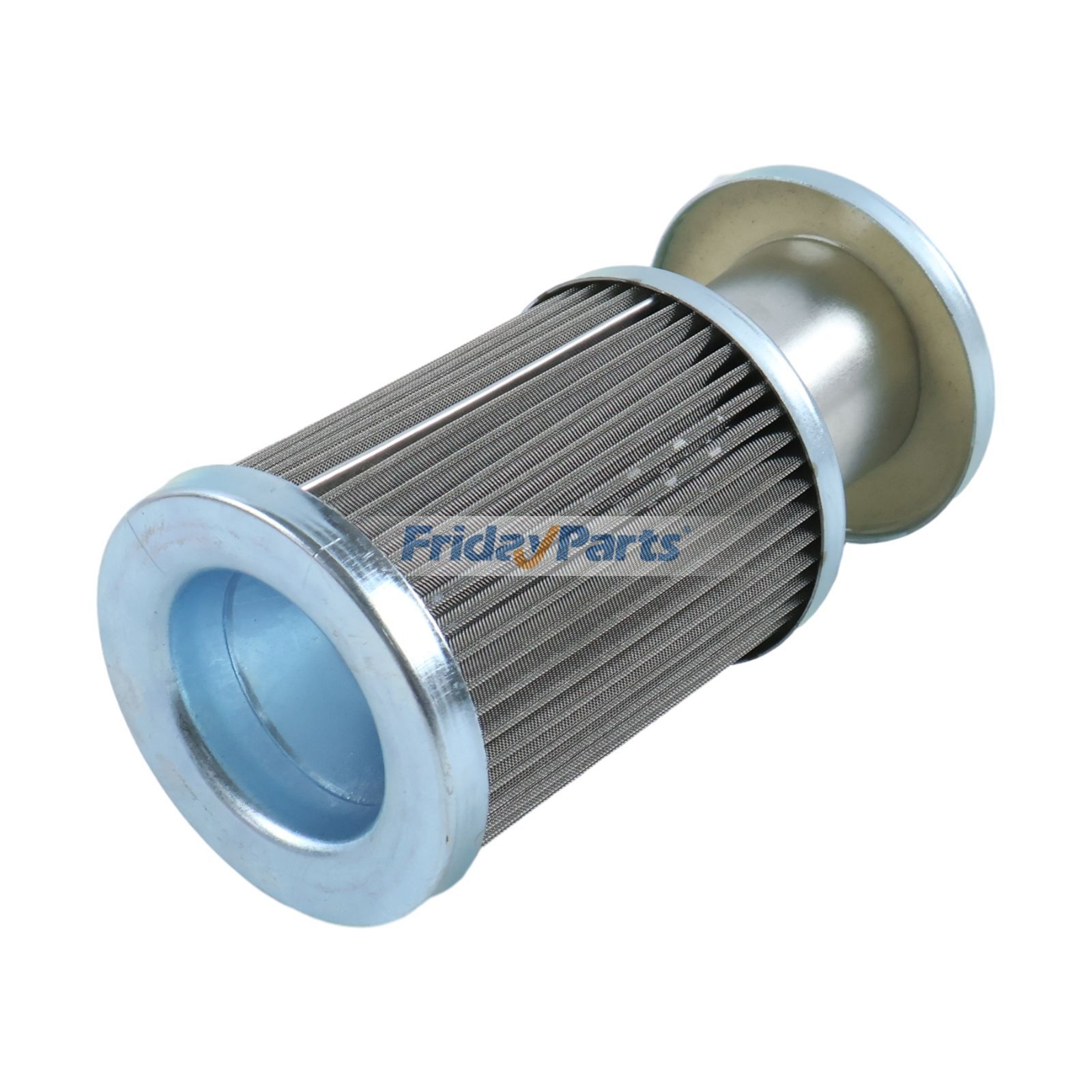 HydraulikfilterFür Massey Ferguson