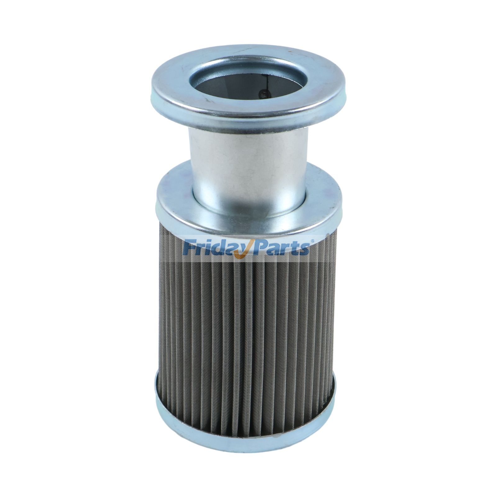 Hydraulikfilter 3700504M91 3771122M92 1007240M1 für Perkins Motor 1004 1006 903 Massey Ferguson Traktor 230 240 253 290 365 2665 5360