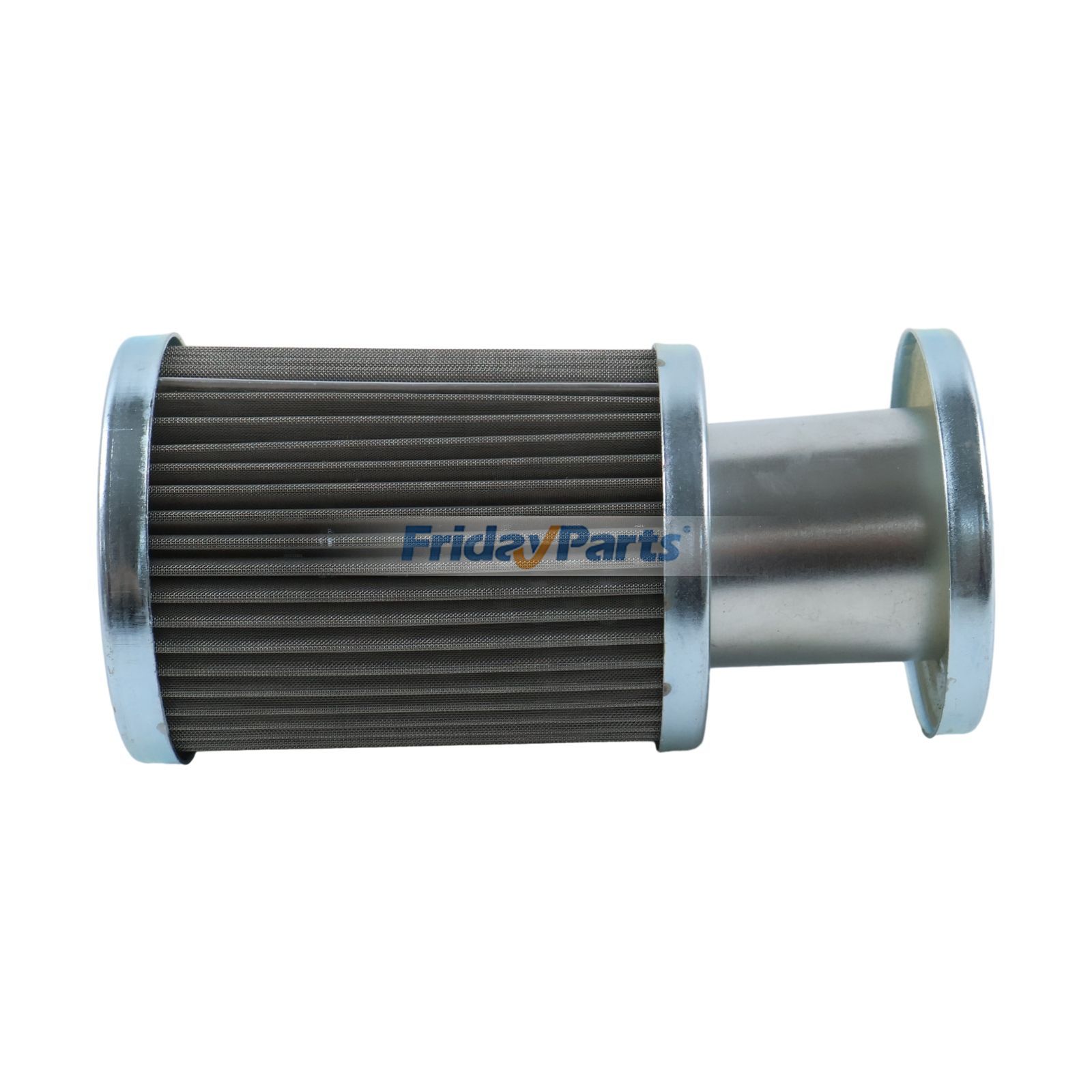 Hydraulikfilterfür Motor,Traktor