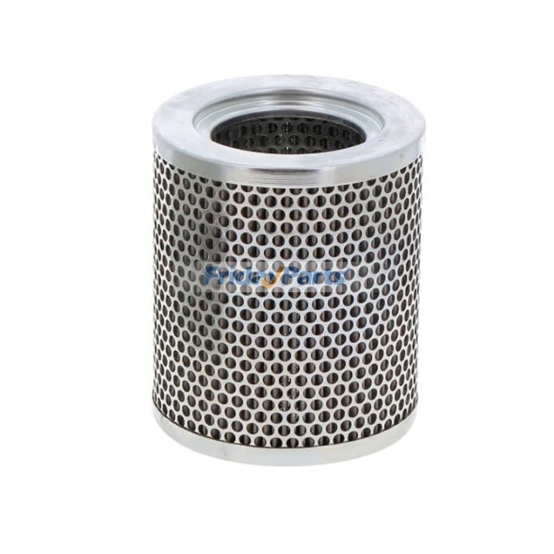 キャタピラー CAT ローダー 988GC 966H 962H 986H 950H 972H 980H 986K トラクター D10 D9GC D11 用油圧フィルター 3769067