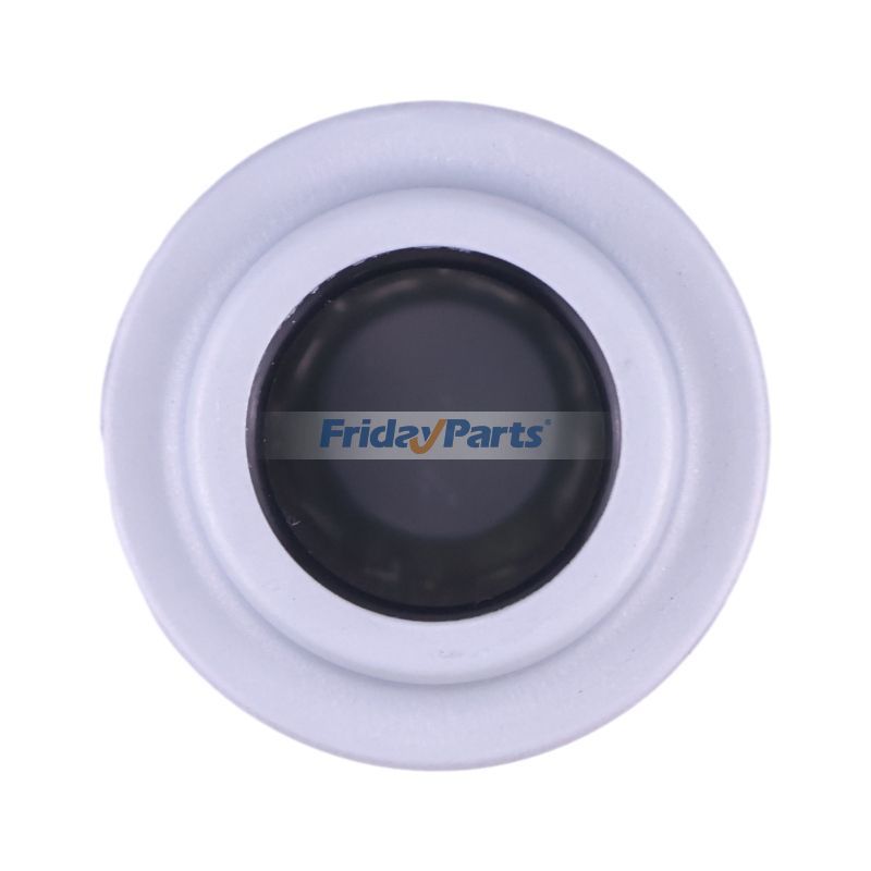 Hydraulic Filter in Stock in China