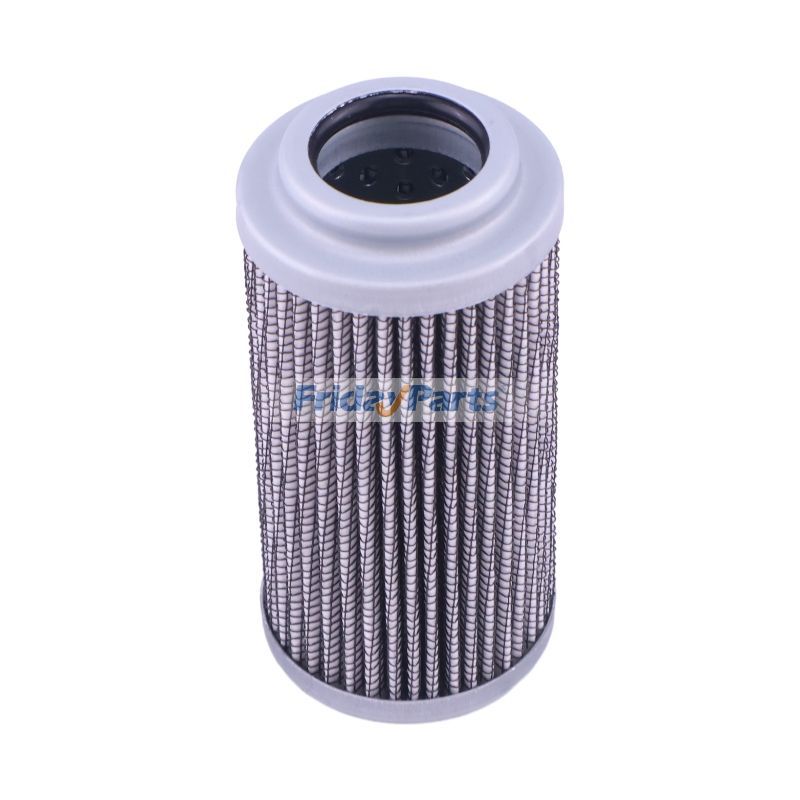 Hydraulic Filter for Tractor