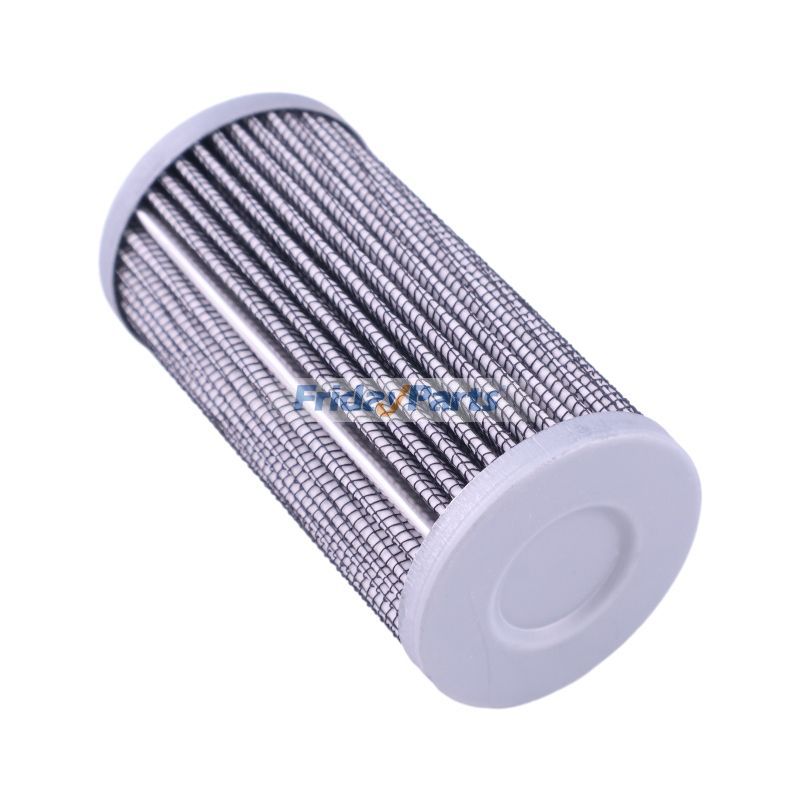 Tractor Hydraulic Filter