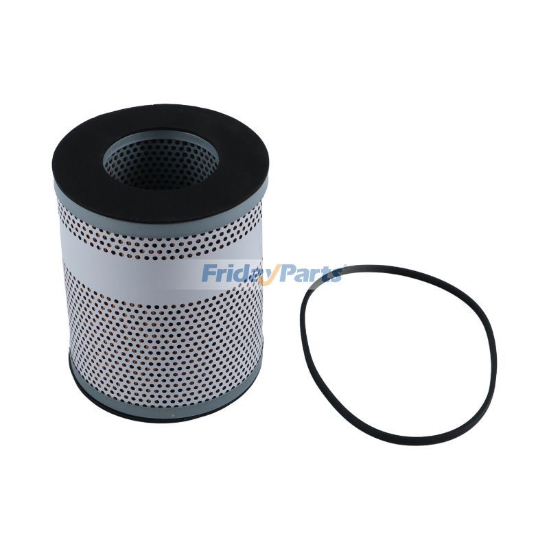 FridayParts Hydraulikfilter