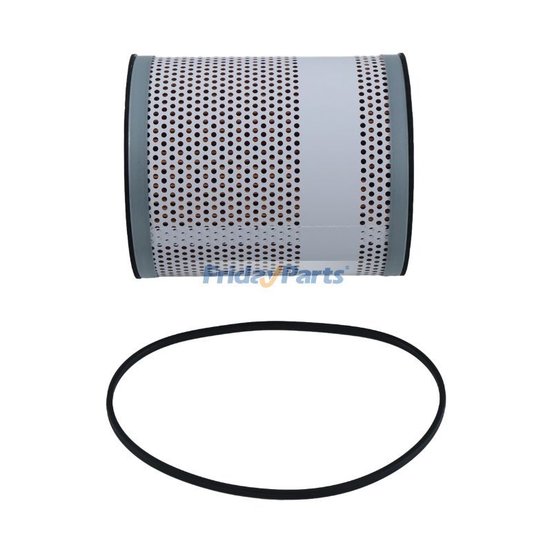 HydraulikfilterFür CASE