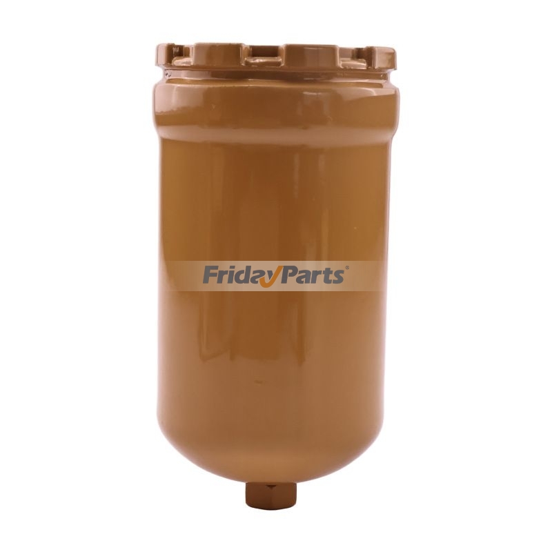  Hydraulic Filter For Iseki,For OTHER BRAND