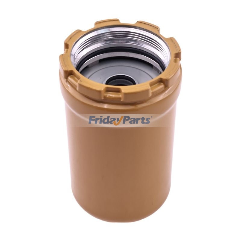 FridayParts Hydraulic Filter