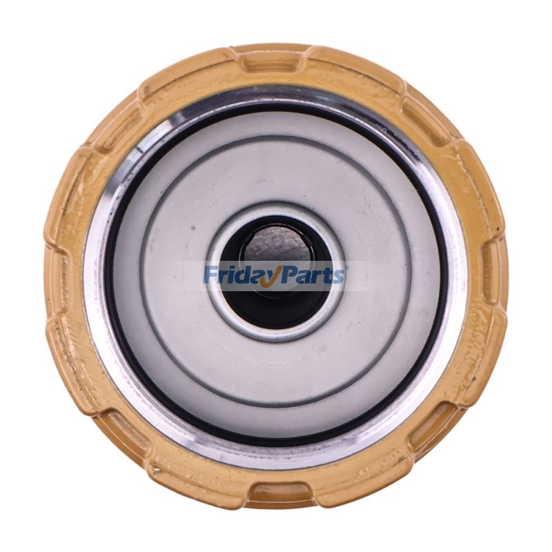 Hydraulic Filter For Iseki,For OTHER BRAND Engine,Excavator,Tractor