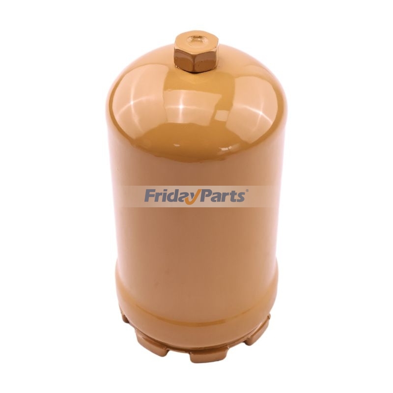 Engine,Excavator,Tractor Hydraulic Filter