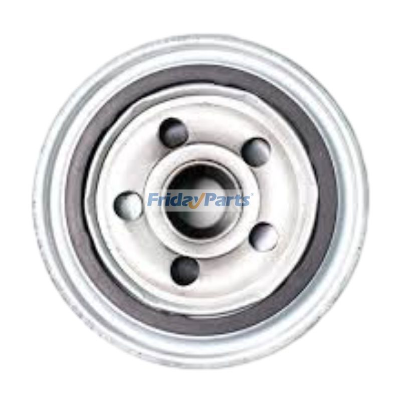 Hydraulikfilterfür BaggerFür HITACHI