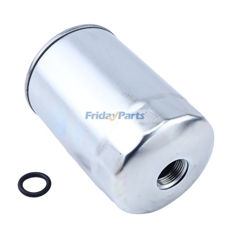 HydraulikfilterFür HITACHI