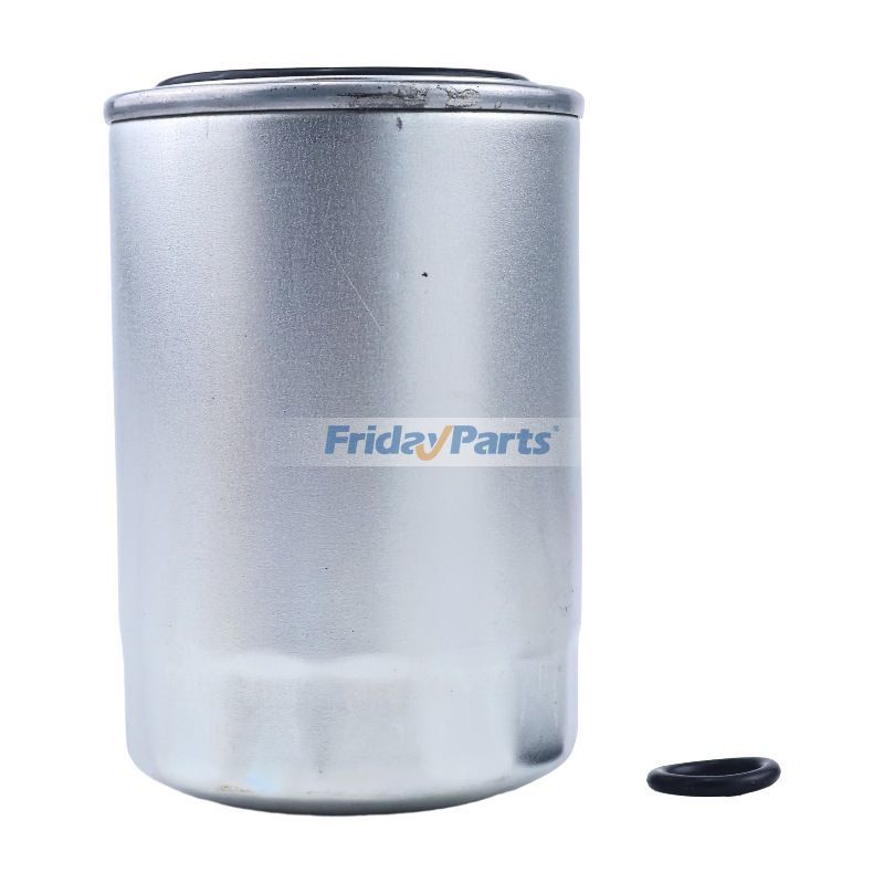 Hydraulikfilterfür Bagger