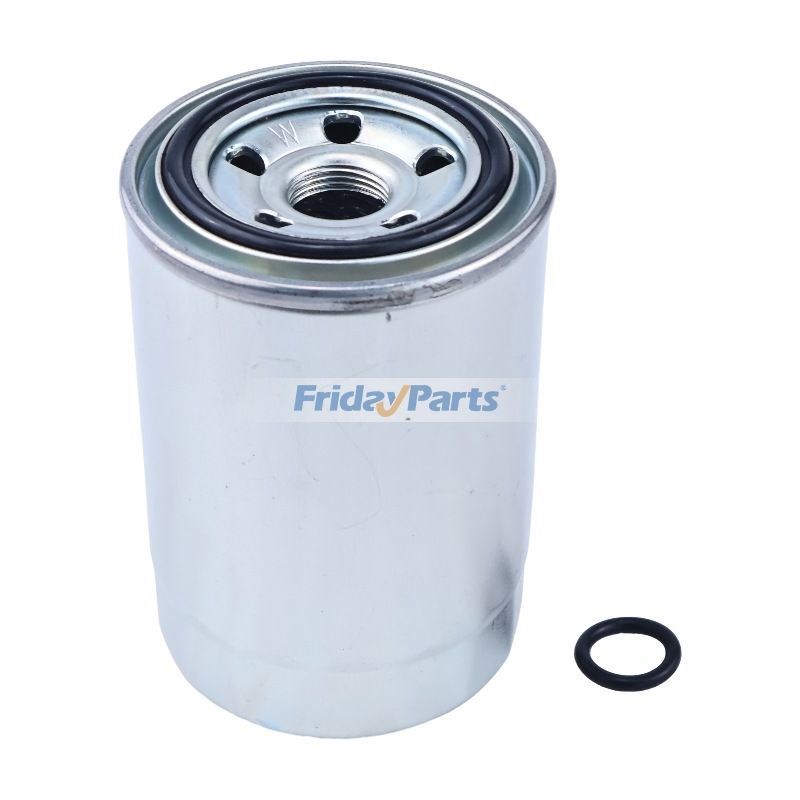 Hydraulic Filter 3874-354-211 for HITACHI Excavator ZX60 ZX70
