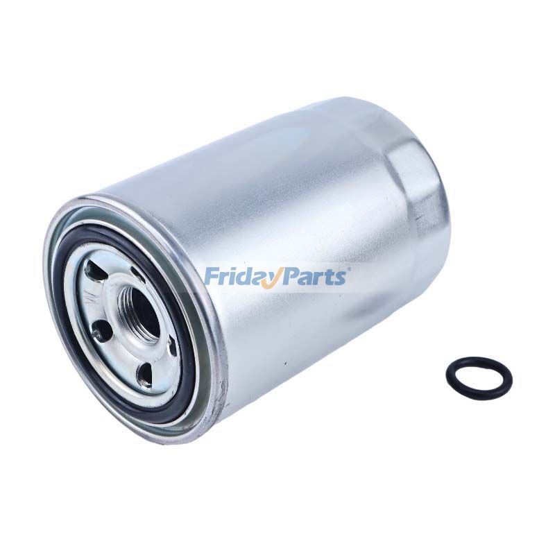 FridayParts Hydraulikfilter