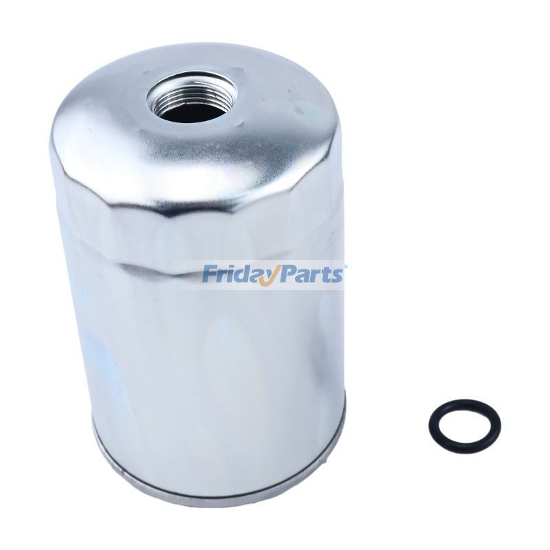 Hydraulikfilter 3874-354-211 3874-354-211-0 4630525 für Hitachi-Bagger ZX60 ZX70 ZX200 ZX250 ZX490 ZX870für Für HITACHI